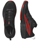 Salomon Men's Sense Ride 5 Running Shoes | Gearshop NZ