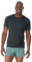 Rab Men's Sonic Ultra Tee
