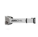 Giro Tempo Snow Goggles | Gearshop NZ