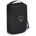 Osprey Ultralight Packing Cube