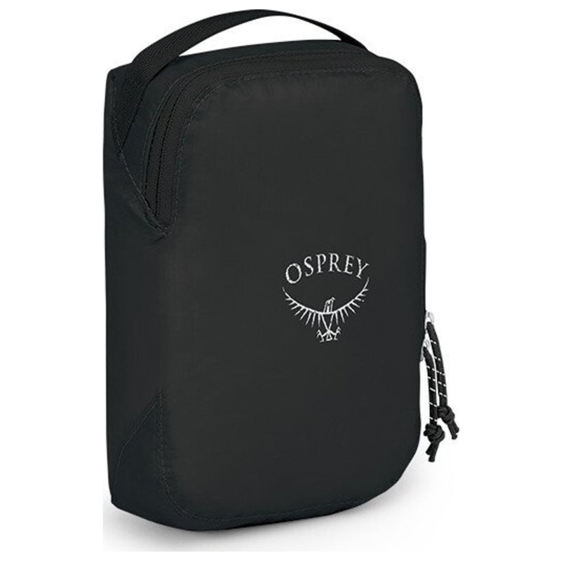 Osprey Ultralight Packing Cube
