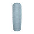Domex Core XT R4.9 Inflatable Mat - Long/Wide