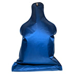 Domex Compact R4 Inflatable Mat - Regular Mummy