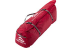MSR Hubba Hubba LT Tent - 3 Person