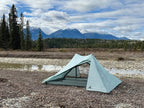 Durston X-Mid Pro 2+ Tent
