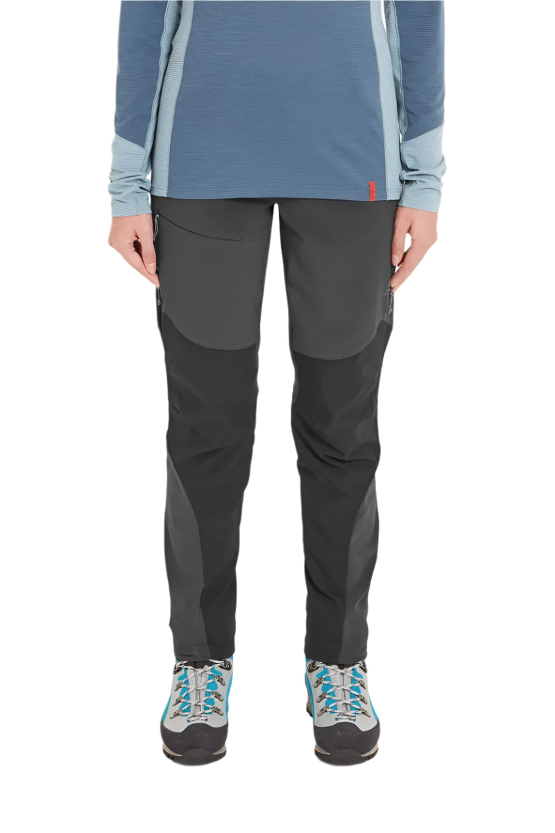 Rab Women's Torque Winter Pants
