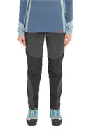 Rab Women's Torque Winter Pants