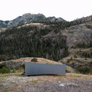 Gossamer Twinn Tarp | Gearshop NZ