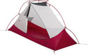 MSR Hubba Hubba Bikepack Tent | Gearshop NZ