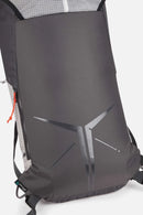 Rab Latok 20L Mountain Pack - Medium