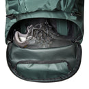 Tatonka Yukon 70+10L Tramping Pack | Gearshop NZ
