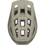 iXS Flow 1.0 Bike Helmet