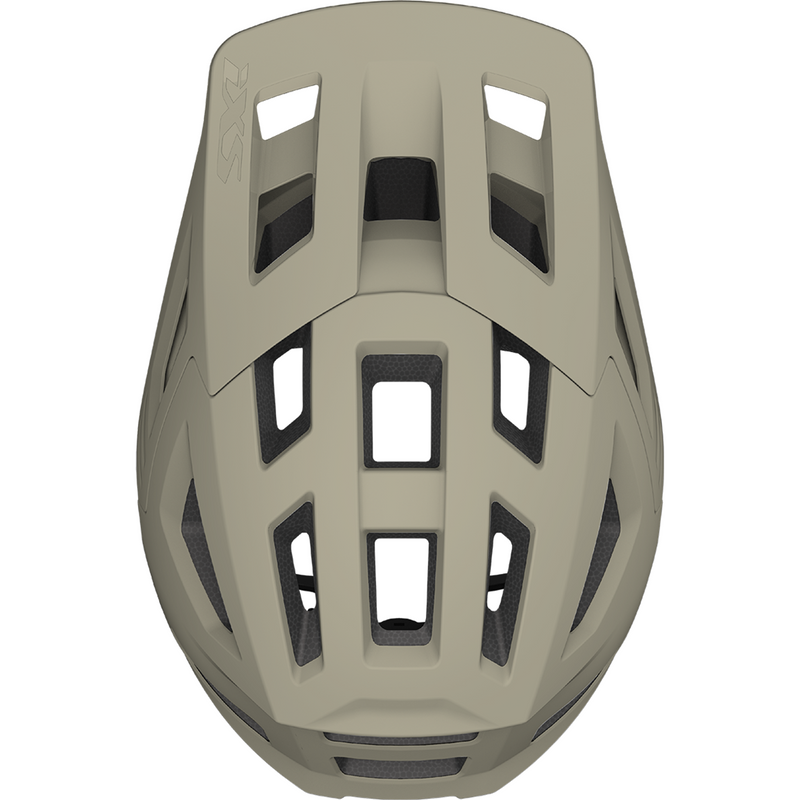 iXS Flow 1.0 Bike Helmet