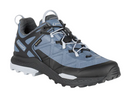 Aku Women's Rocket DFS GTX Shoes | Gearshop NZ