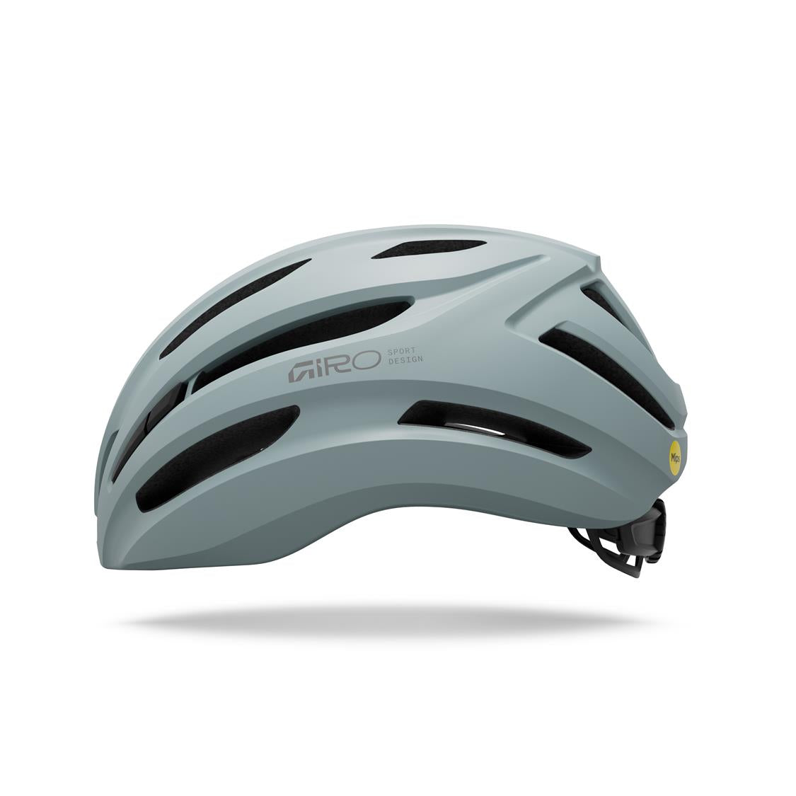 Giro Isode MIPS II Helmet