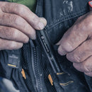 Ledlenser P2R Rechargeable Torch