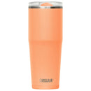 CamelBak Thrive Insulated S/S Tumbler 600ml