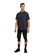 Dharco Mens Tech Party Shirt