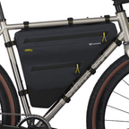 Apidura Expedition 2.0 Full Frame Pack