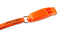 Lifesystems Safety Whistle