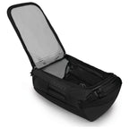 Osprey Transporter Duffle 95 Litre