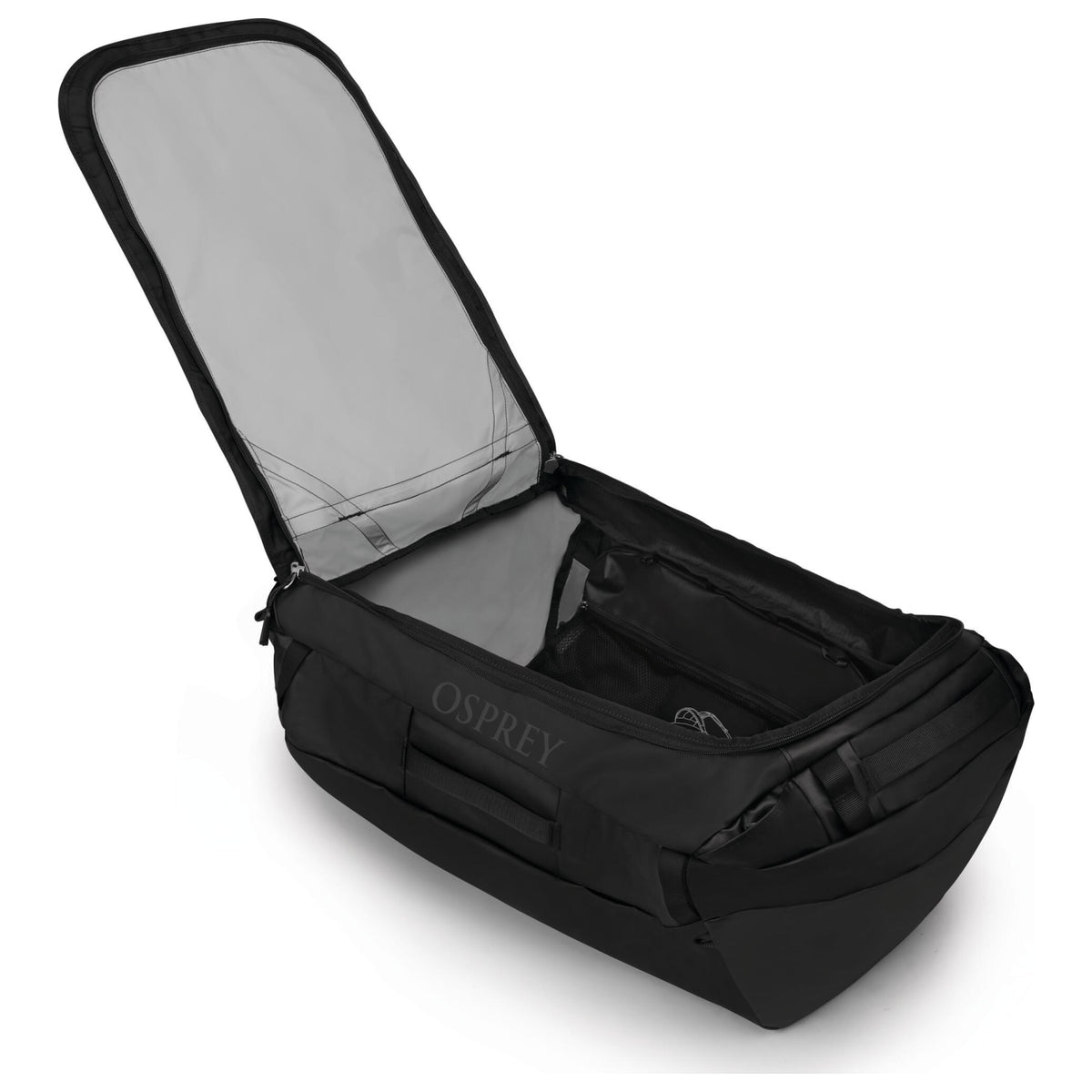 Osprey Transporter Duffle 95 Litre