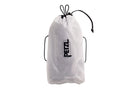 Petzl Adjama Harness | Gearshop NZ