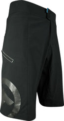 Tineli MTB Trail Shorts | Gearshop NZ