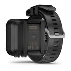 Garmin Descent X30 - Dive Computer