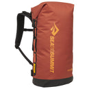 Sea To Summit Big River Dry Backpack