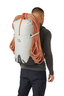 Rab Latok 38L Mountain Pack - Medium | Gearshop NZ