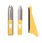 Leatherman Signal Multi-Tool