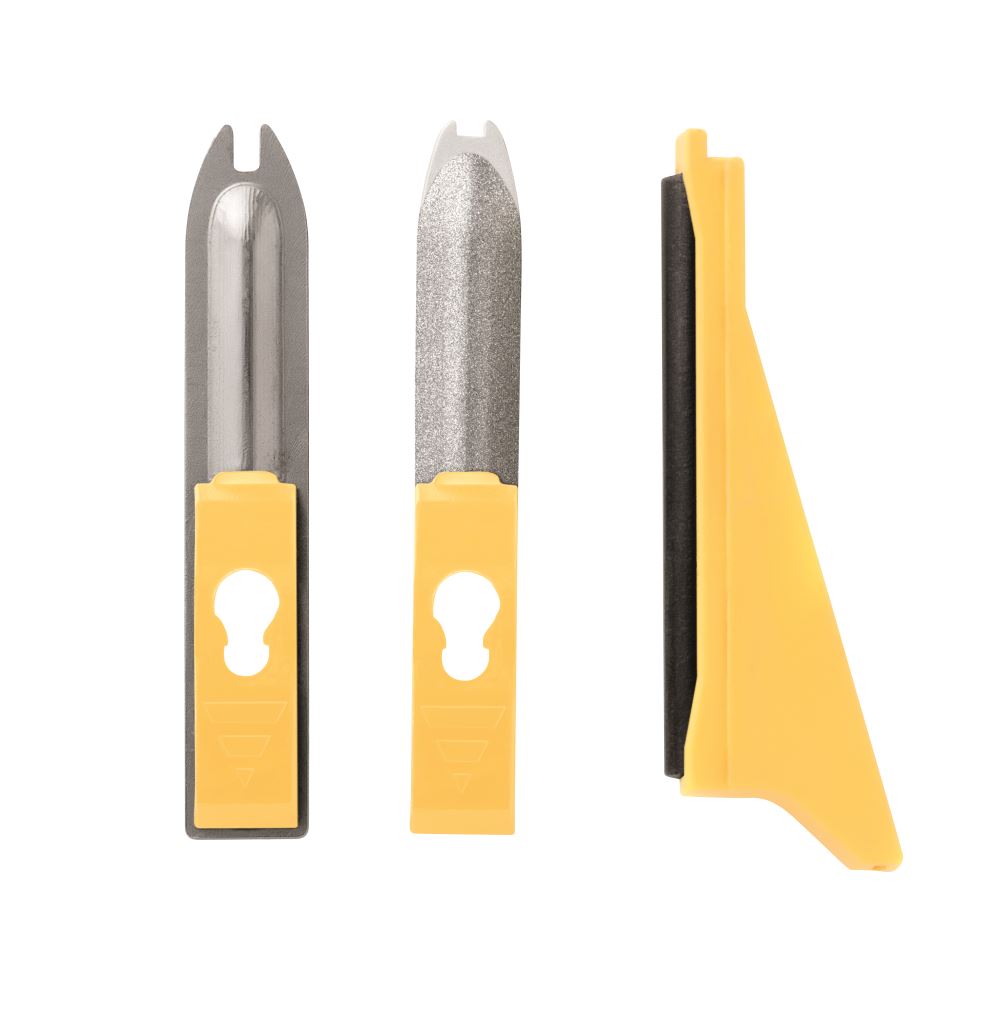 Leatherman Signal Multi-Tool