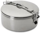 MSR Alpine Stowaway Pots | Gearshop NZ