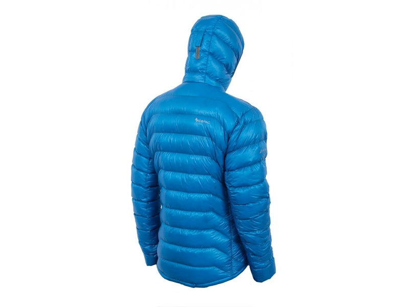 Acepac Novum Down Jacket