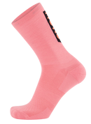 Mons Royale Atlas Merino Crew Socks | Gearshop NZ