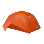 Big Agnes Copper Spur UL2 Hyperbead 2 Person Tent