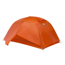 Big Agnes Copper Spur UL2 Hyperbead 2 Person Tent | Gearshop NZ