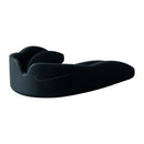 Nike Custom Fit Mouth Guard | Gearshop NZ