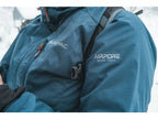 Acepac Levity Technical Insulated Jacket