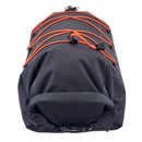 Ortlieb Dry Pack | Gearshop NZ