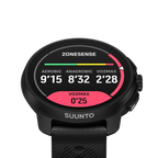 Suunto Race 2