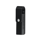 Ledlenser Leather Torch Pouch