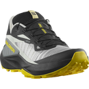 Salomon Men's Genesis Trail Running Shoes | Gearshop NZ