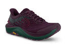 Topo Women's Ultraventure 4 Shoes | Gearshop NZ