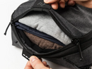 Peak Design Packing Cube | Gearshop NZ