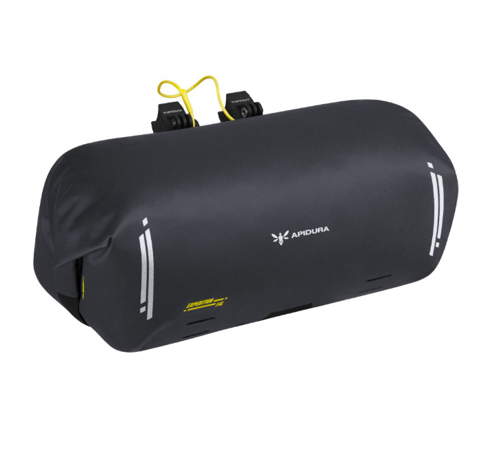 Apidura Expedition 2.0 Handlebar Pack