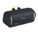 Apidura Expedition 2.0 Handlebar Pack | Gearshop NZ