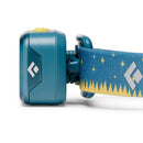 Black Diamond Wiz Kid Headlamp | Gearshop NZ