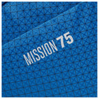 Black Diamond Mission 75 Backpack